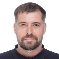 Отзыв от Андрей - DTV виза