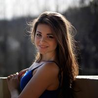 Отзыв от Надежда - виза ДТВ